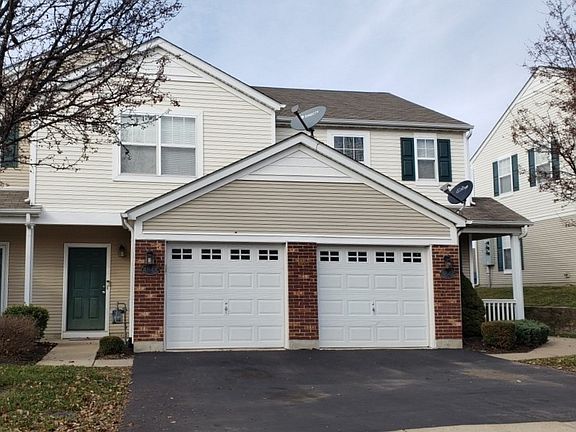 2nd image of 4844 Heritage Heights Cir