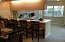 3rd image of 8169 Andover Ct #69B