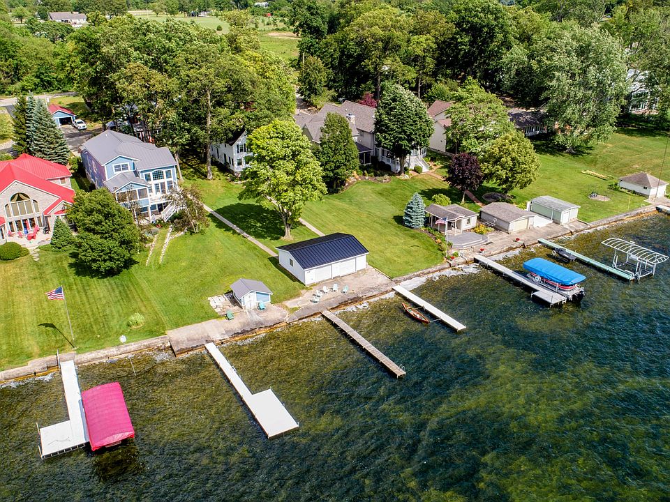 1st image of 315 Lane Lake George A 130