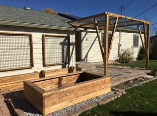 1870 Lassen Dr, Reno, NV 89503