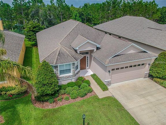 2nd image of 6346 Silver Leaf Ln