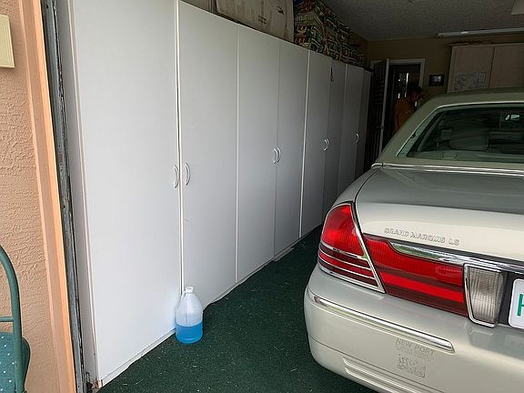 3rd image of 5112 W Pitch Pine Ct