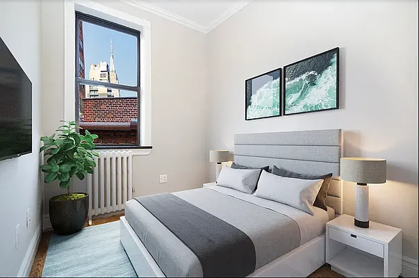 Rented by REAL New York | media 2