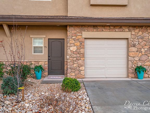 2nd image of 370 W Buena Vista Blvd #75