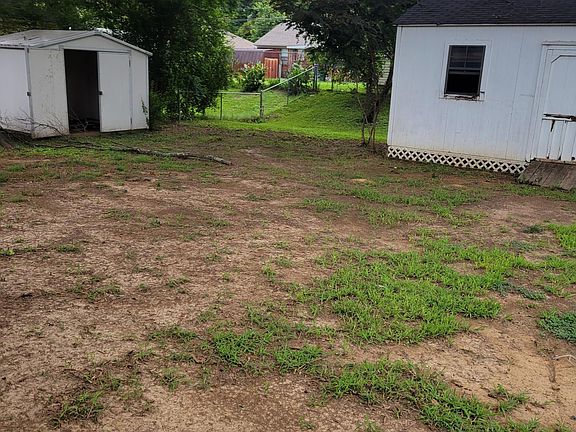 4th image of 8344 Cedarbrush Dr