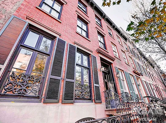 Rented by Urbane Brokerage | media 15