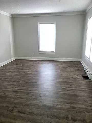 301 E Guilford St #A — Photo 5