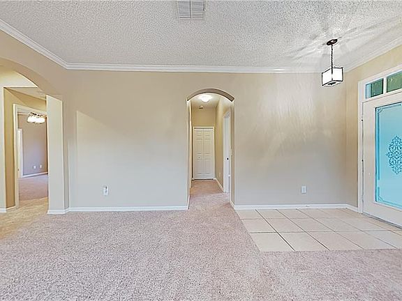 4th image of 14348 Homosassa Ln