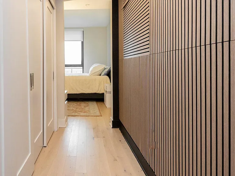 1211 Van St SE #1211 — Photo 16