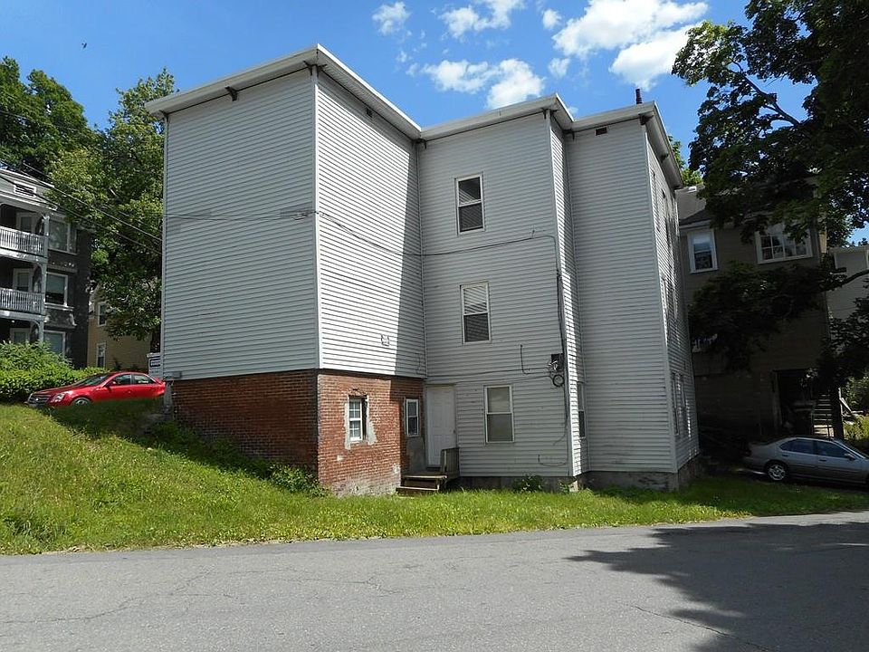 2nd image of 220 High St