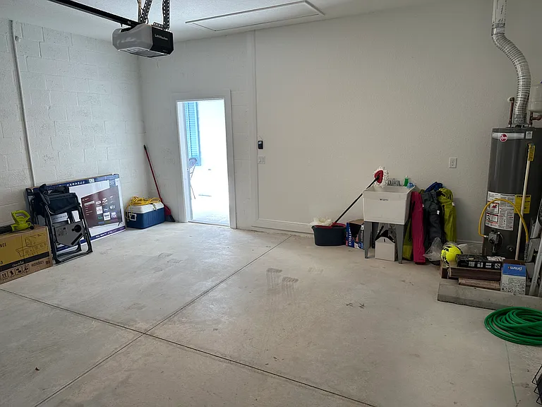 4723 Willow Bend Ave #4723 — Photo 47