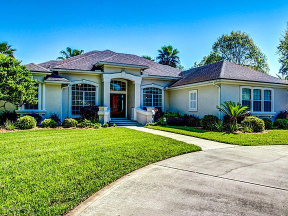 2nd image of 5043 Ortega Farms Blvd