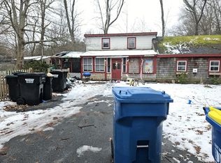 279 Pine St, East Bridgewater, MA 02333