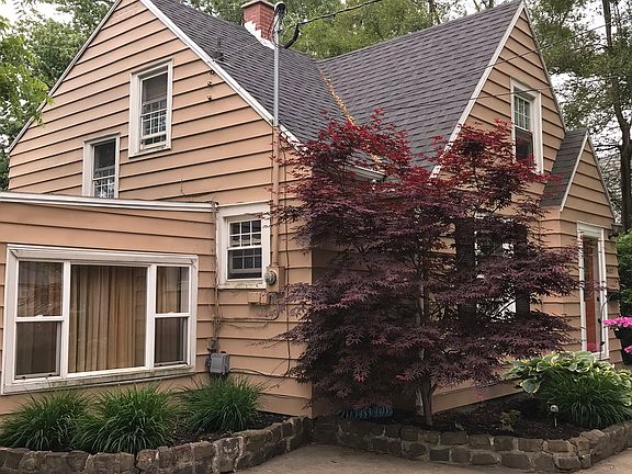 2nd image of 4127 Connection Dr