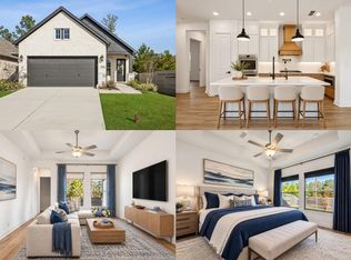 15611 Red Panda Rd, Conroe, TX 77302