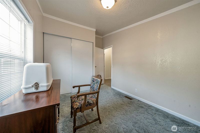 5th image of 2101 S 324th Street #73