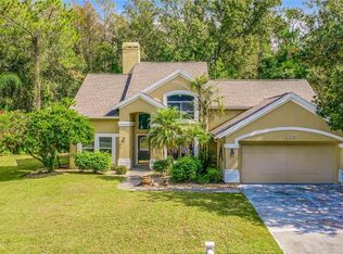 6708 Yardley Way, Tampa, FL 33647