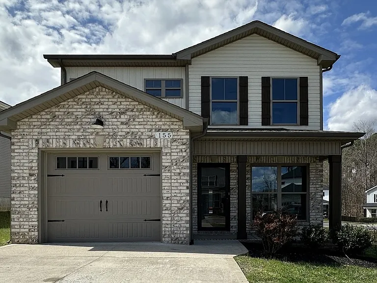 155 Waterwheel Cir — Photo 1