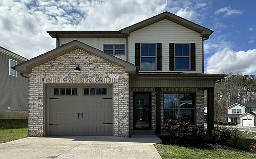 155 Waterwheel Cir Photo 1