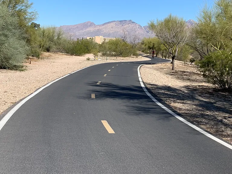 829 S Pantano Pkwy — Photo 5