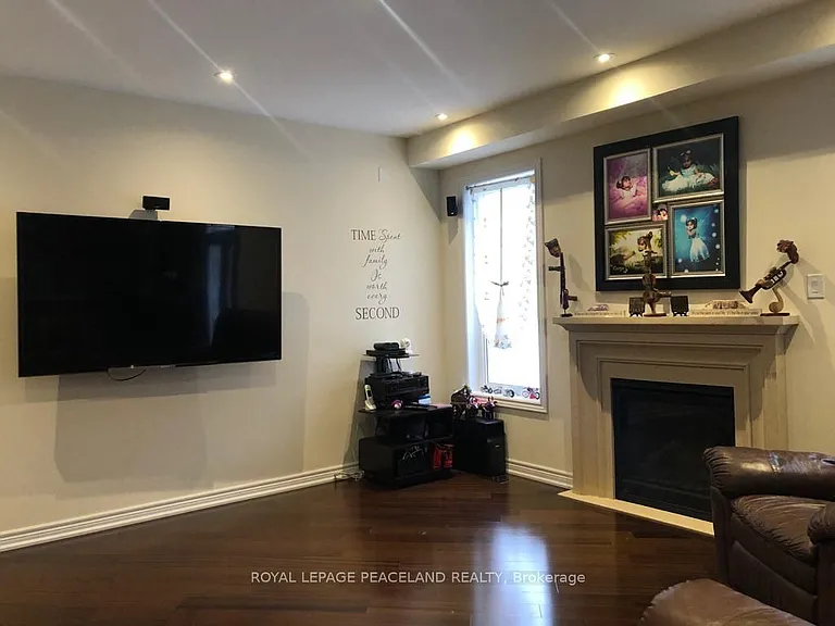 11 Mowder Dr — Photo 12