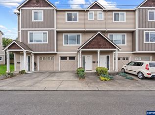 2619 SE 109th Ave, Portland, OR 97266