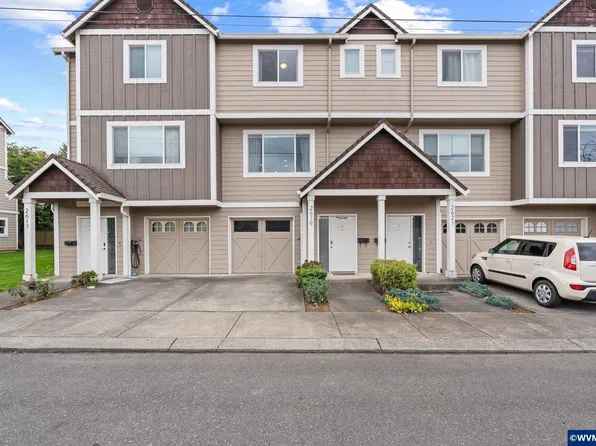 2619 SE 109th Ave, Portland, OR 97266