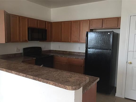 3rd image of 1995 Erving Cir APT 306