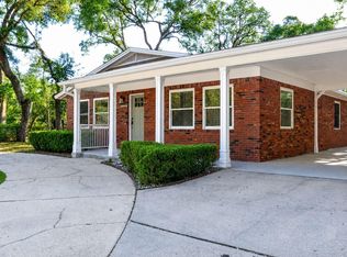 298 Lafitte Cres, Fort Walton Beach, FL 32547