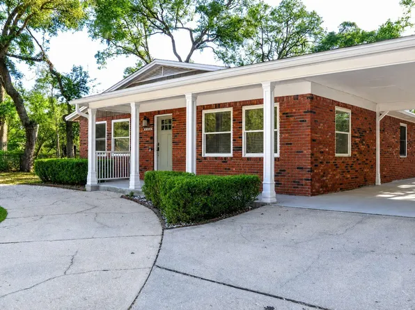 298 Lafitte Cres, Fort Walton Beach, FL 32547