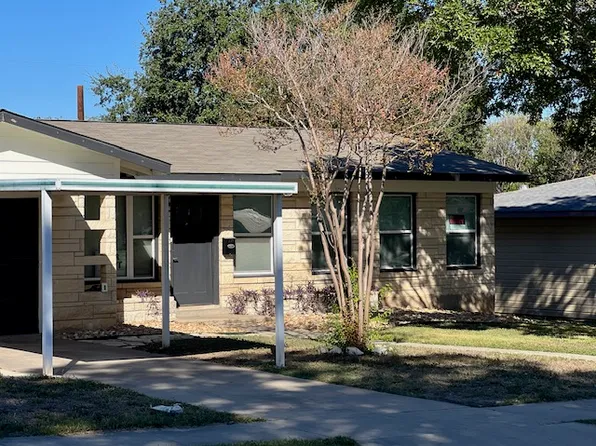 231 Gazel Dr, San Antonio, TX 78213