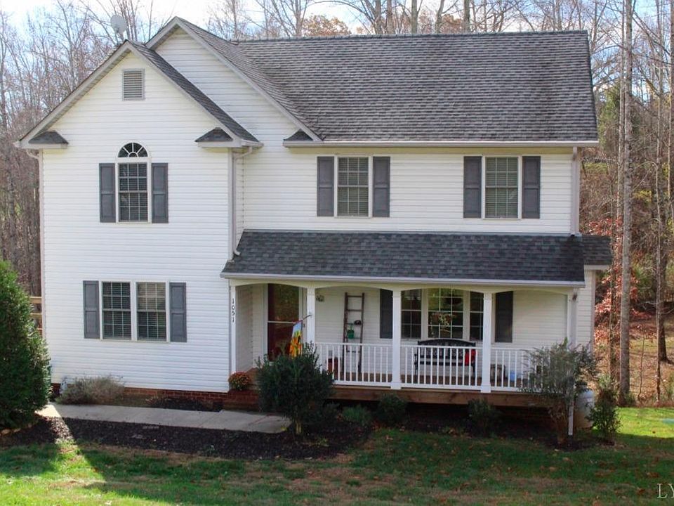 1st image of 1051 Moonlit Cove Ln