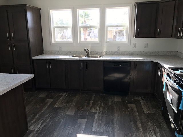 2nd image of 1402 W Ajo Way #80
