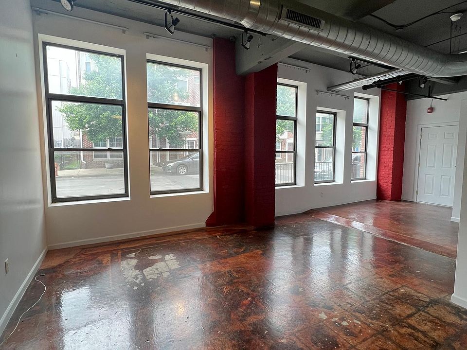1st image of 1703 N 6th St #101-A