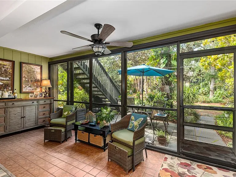 1701 Pelican Cove Rd #359 — Photo 8