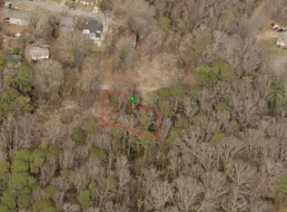 3181 Granby Ave, Scottdale, GA 30079