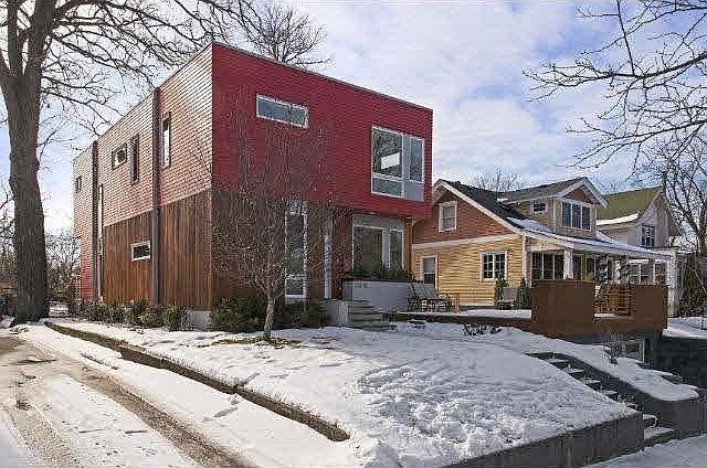 1st image of 2915 W 40th Street