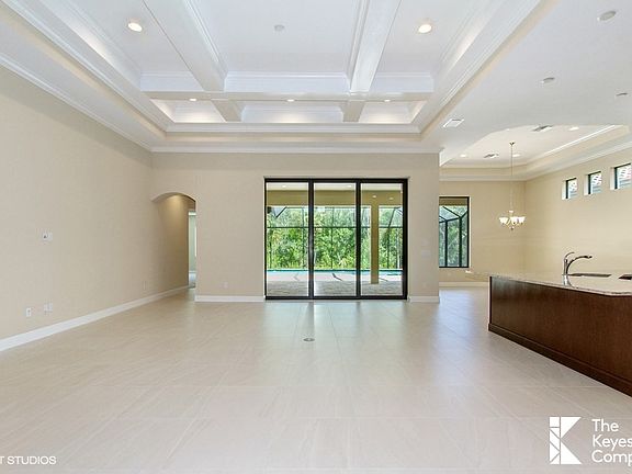 2nd image of 12774 Dundee Ln