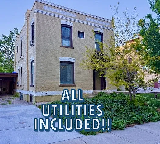515 Denver Street - 2 — Photo 2