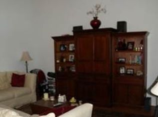 1352 SW 2nd Ct, Fort Lauderdale, FL 33312