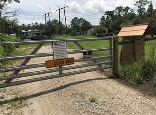 1265 Teal Rd, Geneva, FL 32732