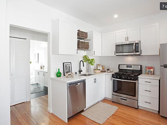 2nd image of 4314 W 28th St