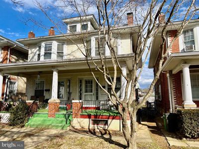 211 N Brobst St, Shillington, PA, 19607