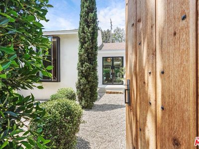 7941 McConnell Ave, Los Angeles, CA, 90045