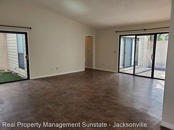 4th image of 3362 Mary Draper Ct W