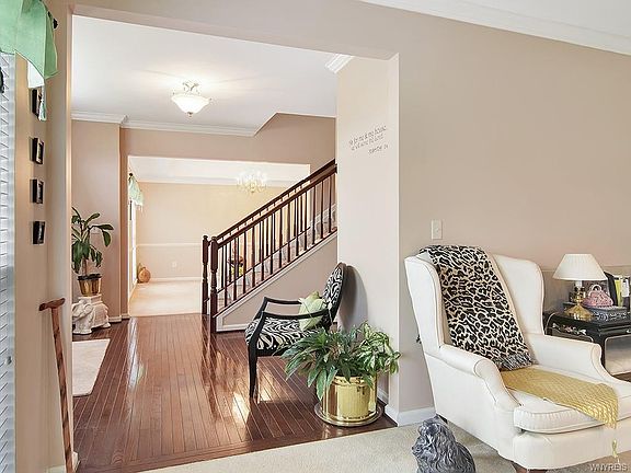4th image of 2454 King Fisher Ln