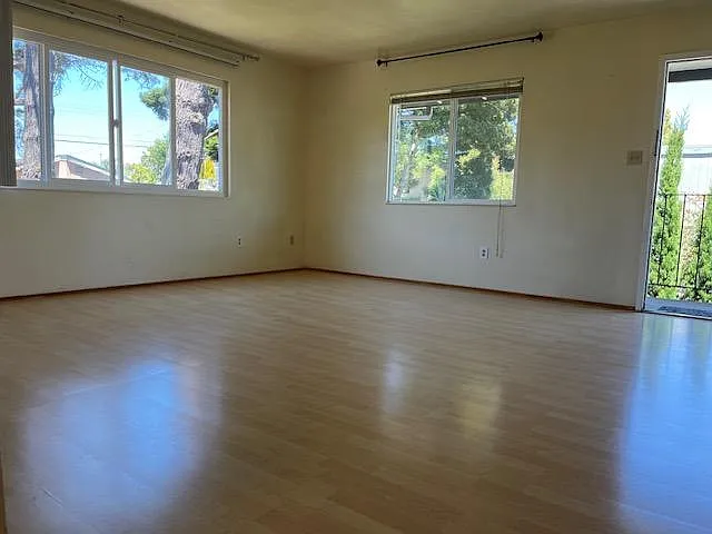 5841 El Dorado Ave — Photo 4