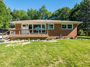 3457 Judd Rd, Milan, MI 48160