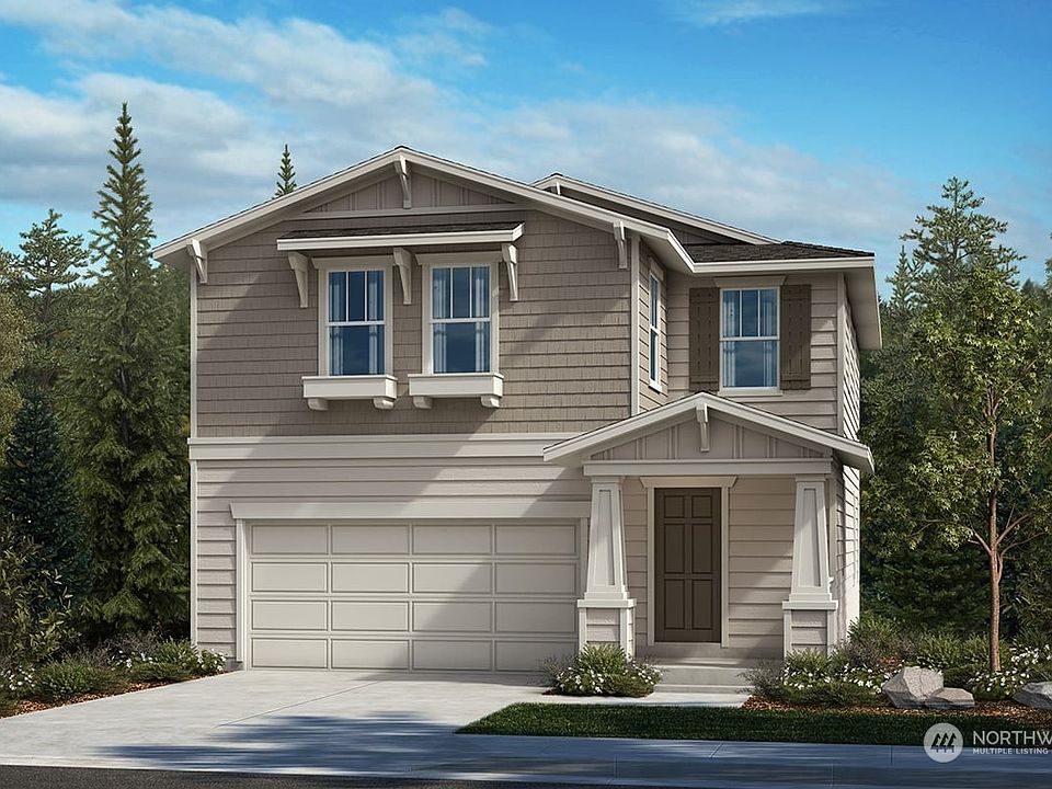 1st image of 4904 88th Drive NE #49