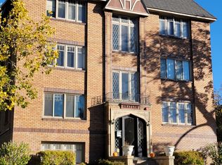 Graylyn Apartments, Salt Lake City, UT 84103